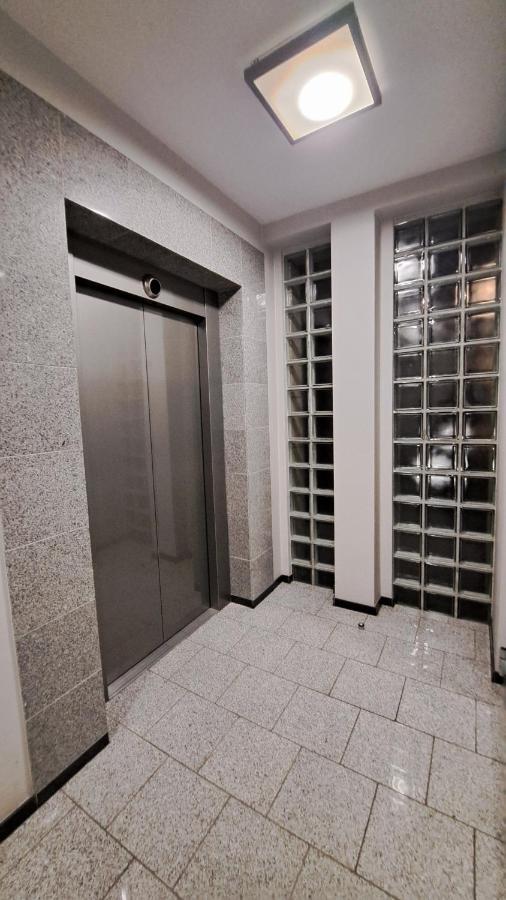 Apartament Marzenie 15 - Opole Kültér fotó