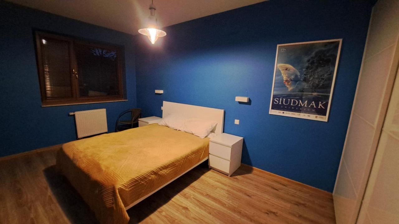 Apartament Marzenie 15 - Opole Kültér fotó